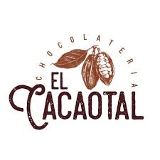 El cacaotal