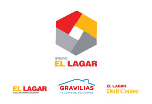 El lagar