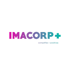Imacorp