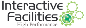 Interactive