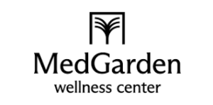 MedGarden