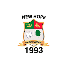 NH