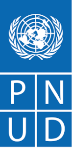 PNUD