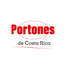 Portones