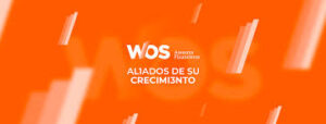 WOs