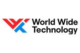 Word Wide Tecnology