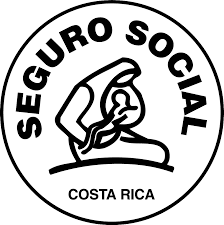 ccss