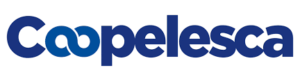 coopelesca