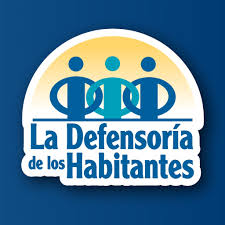 defensoria