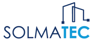 solmatec